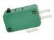 Микропереключатель KW1 103-1( 10A, 250VAC) Daier 144502-1373 фото 1