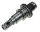 Ствол перфоратора Makita 2450 в зборі аналог 153365-0 70834-002 фото 3