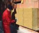 Утеплитель Rockwool Frontrock Super (Frontrock MAX E)100 мм уб010 фото 6