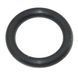 Кольцо компрессионное d12*18*3 Makita 2450 213128-7 17025-651 фото 1