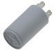 Конденсатор JYUL CBB-60H 2,5мкф - 450 VAC клеми(30*51 mm) 64536-113 фото 2