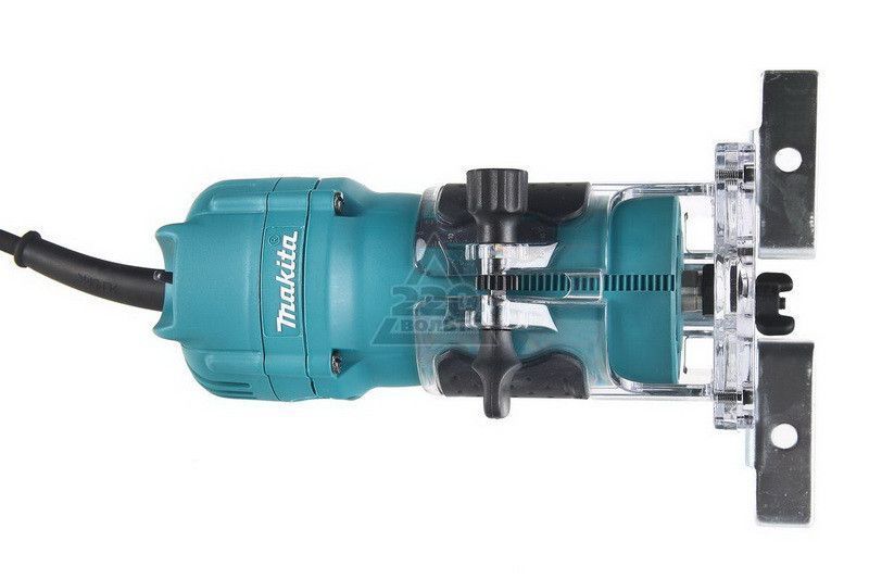 Фреон холодоагент R-600a 420 грам під клапан Isobutane UN: 1969 81340-001 фото