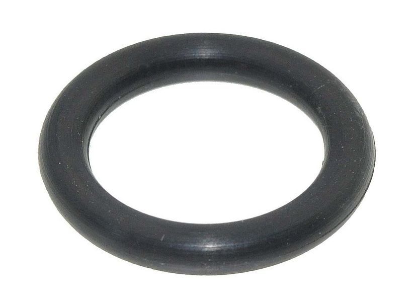 Кольцо компрессионное d12*18*3 Makita 2450 213128-7 17025-651 фото