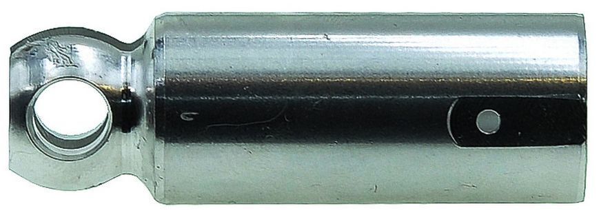 Пистон перфоратора Bosch 2-28 d23*26 L77 71251-361 фото