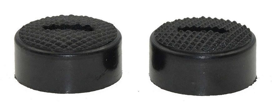 Пробки щеткодержателей makita внутренняя резьба d15mm (пара) 32529-110 фото
