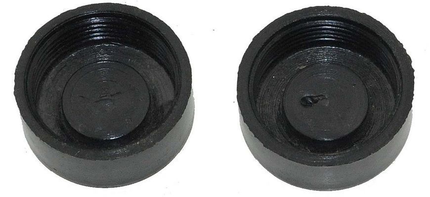 Пробки щеткодержателей makita внутренняя резьба d15mm (пара) 32529-110 фото