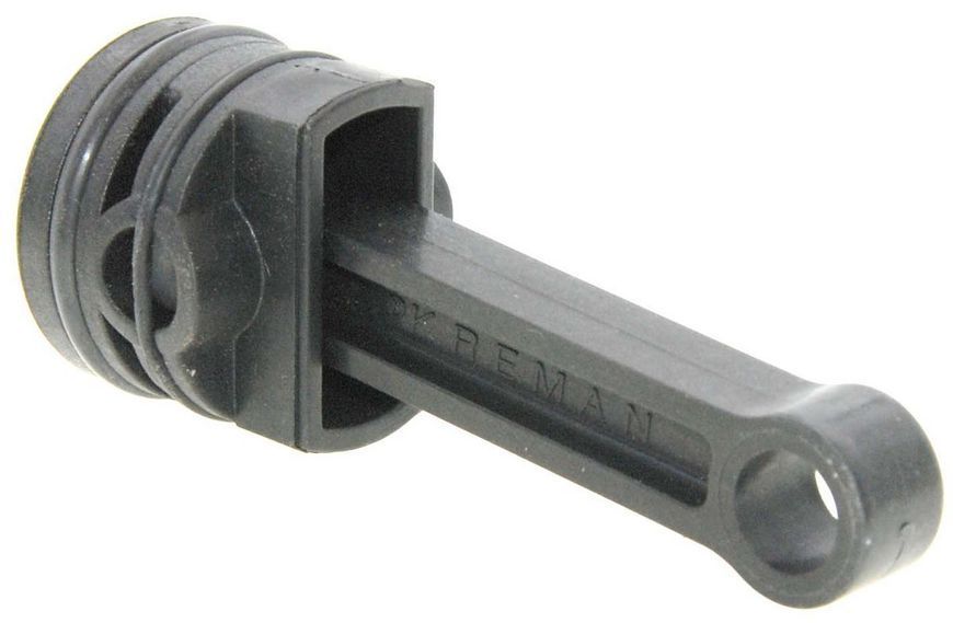 Поршень в зборі Makita HR5001C аналог 416563-0+416564-8 71122-229 фото
