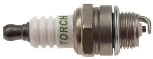 Свеча зажигания Torch L7T бензопилы оригинал 07111-273 фото