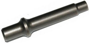Бойок перфоратора Bosch 2-24 довгий d9*9.5 L63 аналог 1613124052 71024-129 фото