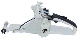 Корпус бака бензопили в зборі ST MS-361 535567-728 фото