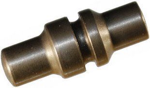 Бойок перфоратора Bosch 2-22 d9 L33 аналог 1613124077 70959-058 фото