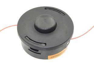 Шпуля тримера VJ Parts для St 25-2 (FS55) 10х1,0F 531887-060 фото