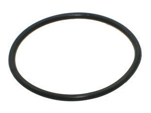 Уплотнительное кольцо перфоратора Procraft BH-2350 SDS-max (36*40*2) 38615-2071 фото
