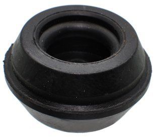 Носик отбойного молотка Bosch 11E 1610508025 71070-174 фото