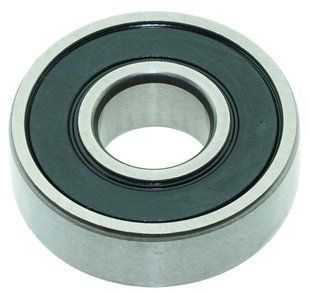 Подшипник Timken 6204 RS (20*47*14) резина оригинал США 25415-1215 фото