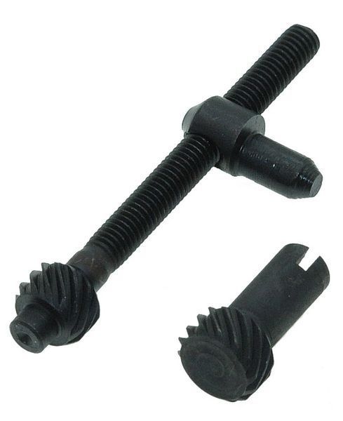 Натяжитель ланцюга бензопили Goodluck GL 2400 43130-616 фото