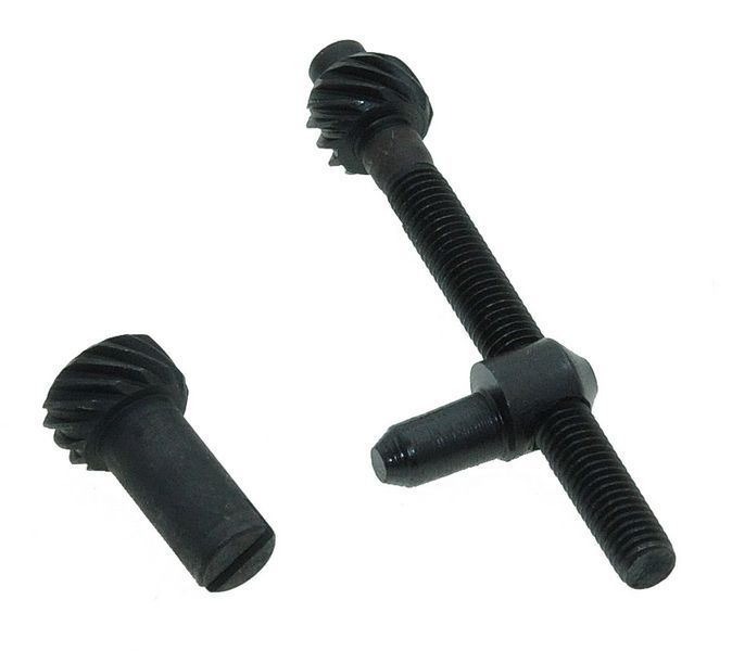 Натяжитель ланцюга бензопили Goodluck GL 2400 43130-616 фото