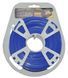 Леска косильная семигранник d3 мм 1 LB (56 м) 50673-064 фото 1