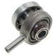 П'яний підшипник перфоратора Bosch GBH 2-24 DFR з голчастим підшипником 1615819018 96144-545 фото 1