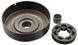 Чашка сцепления бензопилы VJ Parts для St MS-230/MS-250 (d13*66*69/ h18) 11236402073 535603-110 фото 2