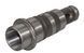 Ствол перфоратора Bosch 2-20 голый 1616490058 70871-039 фото 4