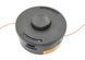 Шпуля тримера VJ Parts для St 25-2 (FS55) 10х1,0F 531887-060 фото 1