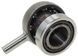 П'яний підшипник перфоратора Bosch GBH 2-24 DFR з голчастим підшипником 1615819018 96144-545 фото 2