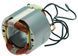 Статор дисковой пилы Makita 5704R (72*64 dвн 42 L45) аналог 634449-8 70914-070 фото 2