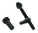 Натяжитель ланцюга бензопили Goodluck GL 2400 43130-616 фото 4