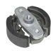 Муфта зчеплення (варіатор) мотокоси Oleo-Mac Sparta 25 у зборі аналог 61030177R 22086-145 фото 3