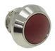 Кнопка антивандальна d17,5mm різь 12mm h17mm 2 контакти 66758-507 фото 3