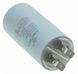 Конденсатор Last One 16мкф клеми HY1 CBB - 60H(35*70мм) 33688-305 фото 3