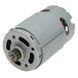 Двигатель шуруповерта Bosch GSR 120-LI оригинал 1607000C5K шестерня d9 13 зубов 45507-434 фото 2