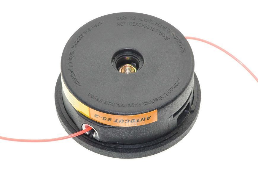 Шпуля тримера VJ Parts для St 25-2 (FS55) 10х1,0F 531887-060 фото