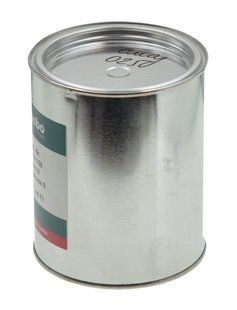 Мастило для болгарка Metabo art. 344131150 12089-025 фото
