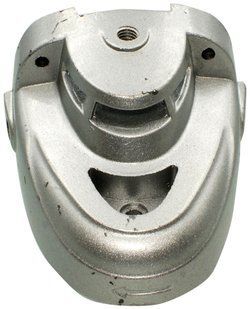Корпус болгарки Ferm 125 pro 87551-029 фото