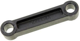 Шатун перфоратора Bosch GBH 10DC (d1 10mm d2 10mm L 87mm) 1612001034 70982-088 фото