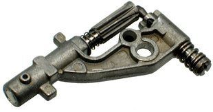 Маслонасос бензопилы H 350/353 Winzor PRO серия 5371720-03 068043-941 фото