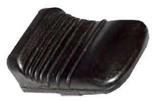 Клавіша болгарки Makita 9565/Makita 9562 оригінал 417813-6 20584-352 фото