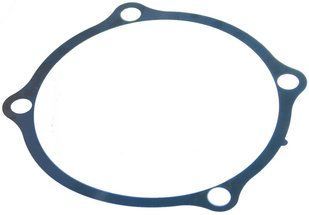 Прокладка фланця болгарки Bosch PWS 8-125 CE оригінал 2609002209 92087-178 фото