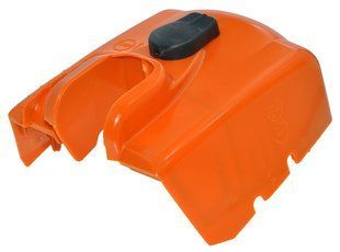Кришка повітряного фільтра бензопили ST MS-210/230/250 аналог11231401902 530531-1141 фото