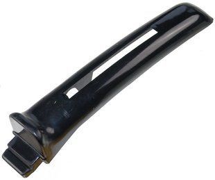 Крышка ручки корпуса безобака бензопилы GoodLuck 6200 61913-502 фото