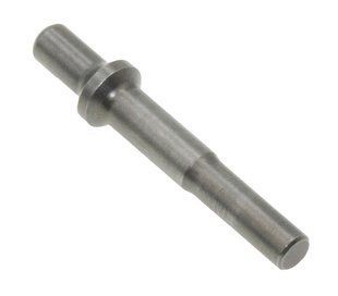 Бойок перфоратора Bosch 2-26 довгий d8*9*8.5 L70 71026-131 фото