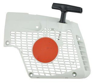 Стартер бензопили ST MS-270 MS-280 530578-180 фото