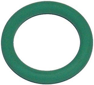 Кільце компресійне перфоратора Bosch GBH 2-24, GBH 2-26 DRE d21 оригінал 1610210187 71272-382 фото