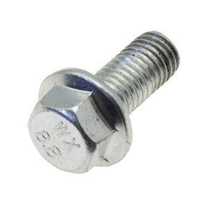 Кріплення ножа газонокосарки М10х23 95396-999 фото