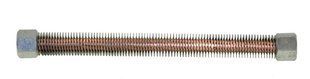 Трубка нагнітальна для компресора 1/2 645865-443 фото
