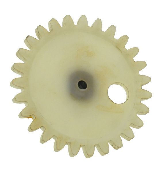 Привод маслонасоса бензопилы VJ Parts для St MS-380 11196403200 531074-239 фото