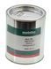 Мастило для болгарка Metabo art. 344131150 12089-025 фото 2