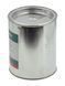 Мастило для болгарка Metabo art. 344131150 12089-025 фото 1